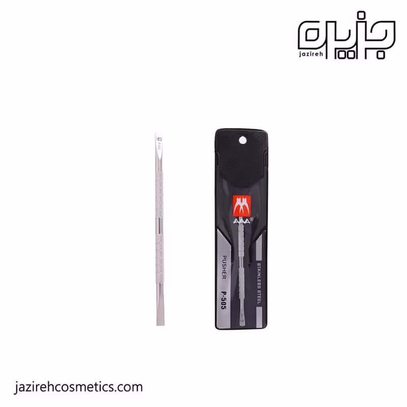 پوشرAAA p505