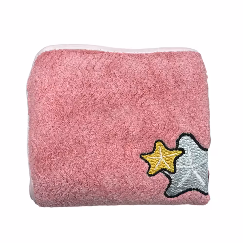 حوله موج دار