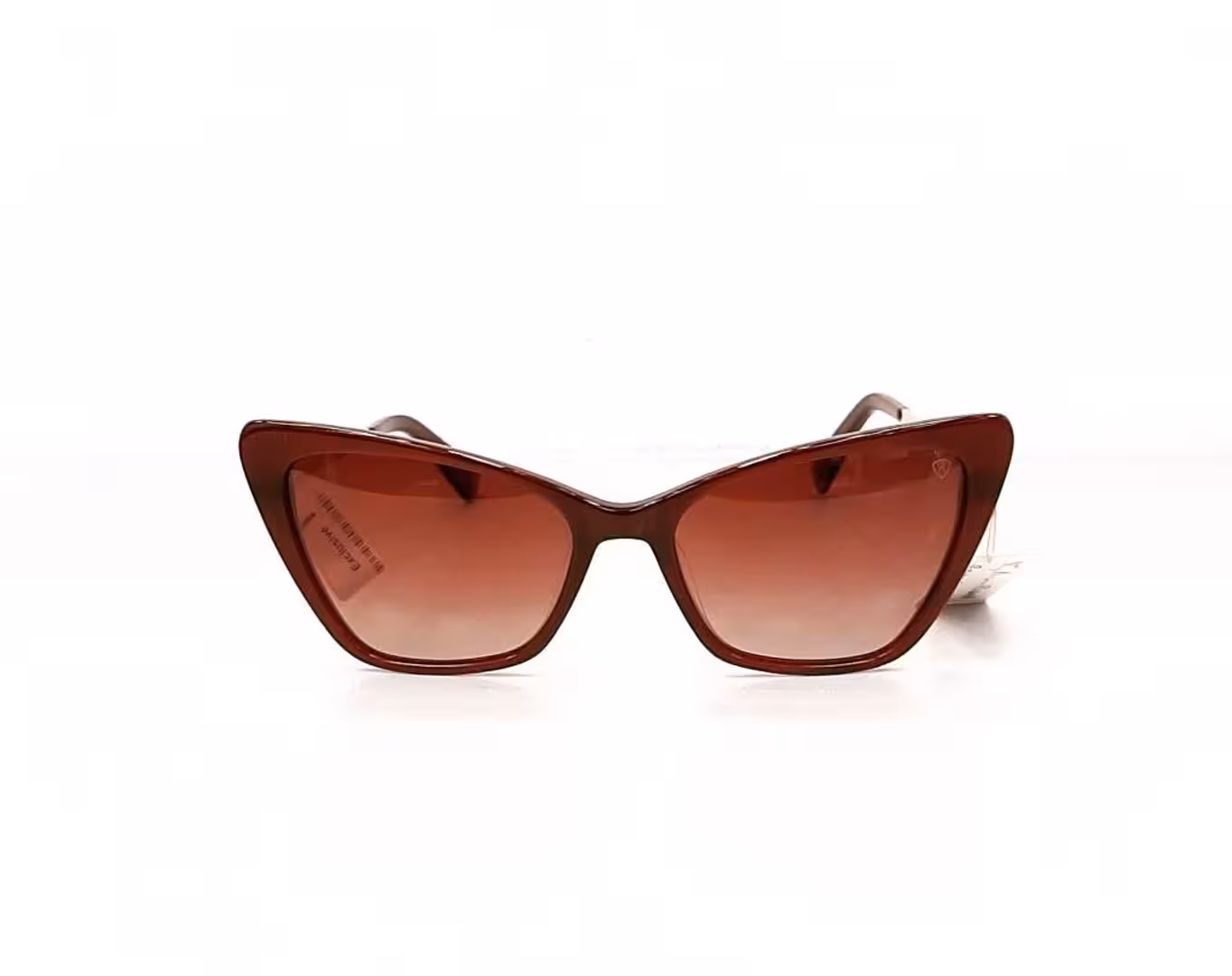 عینک برند ترک