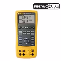 کالیبراتور فشار و مولتی فانکشن فلوک مدل FLUKE 725