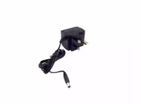 آداپتور 9 ولت 1 آمپر دیواری مدل ترانسی 9V-1A