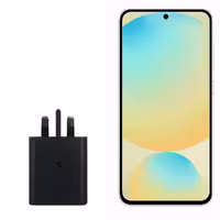 شارژر گوشی سامسونگ S25 FE