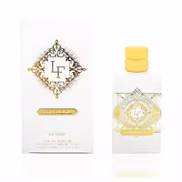 ادکلن عود گلوری خدلج Khadlaj LA FEDE OUD FOR GLORY