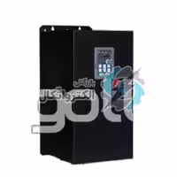 اینورتر سه فاز 500 کیلووات سری VX60 برند پرتو صنعت