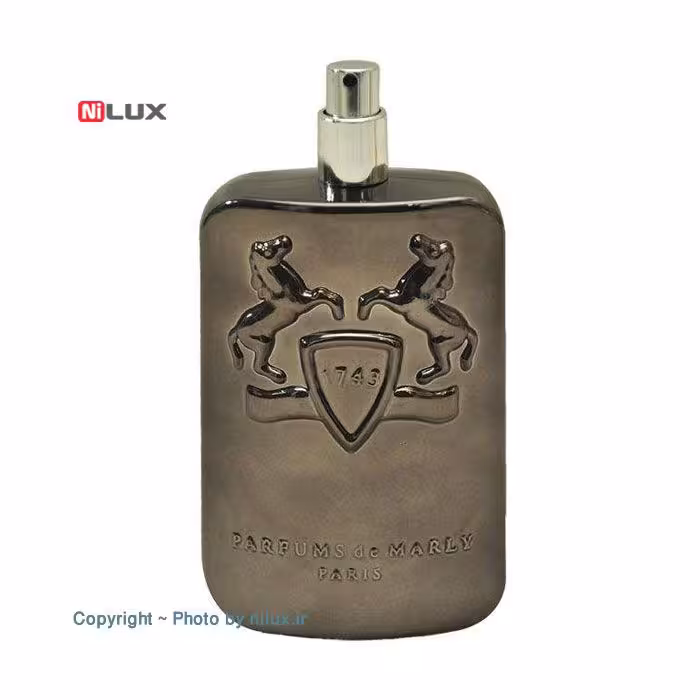 تستر ادو پرفیوم مردانه پرفیوم دو مارلی مدل Herod حجم 125 میلی لیتر