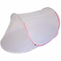 پشه بند محسن کد 18