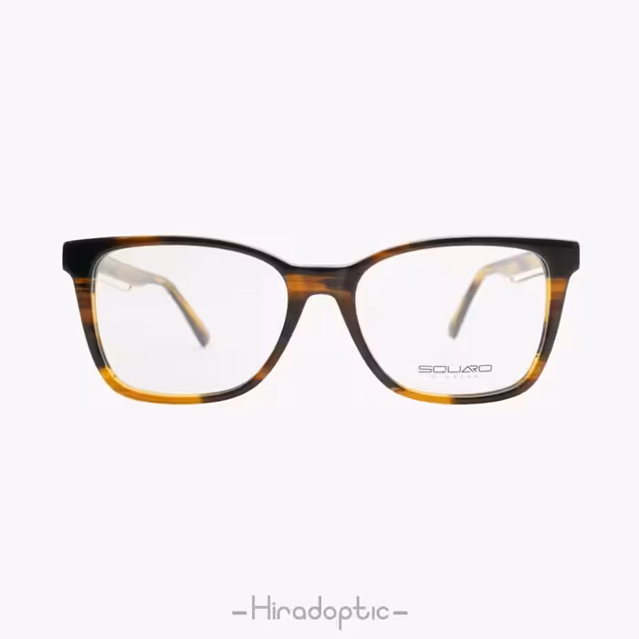 عینک طبی اسکوارو 20241746