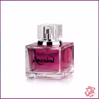 عطر امرداد