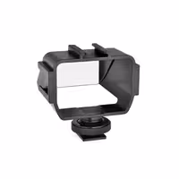 آینه منعکس کننده تصویر یلانگو مدل Universal