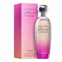 عطر زنانه استی لودر پلیجرز اینتنس ESTEE LAUDER PLEASURES INTENSE FOR WOMEN