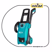 کارواش دینامی 140 بار اس تی ای مدل STA5.32SG-140