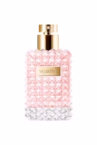 عطر ادکلن والنتینو دونا آکوا زنانه | Valentino Donna Acqua