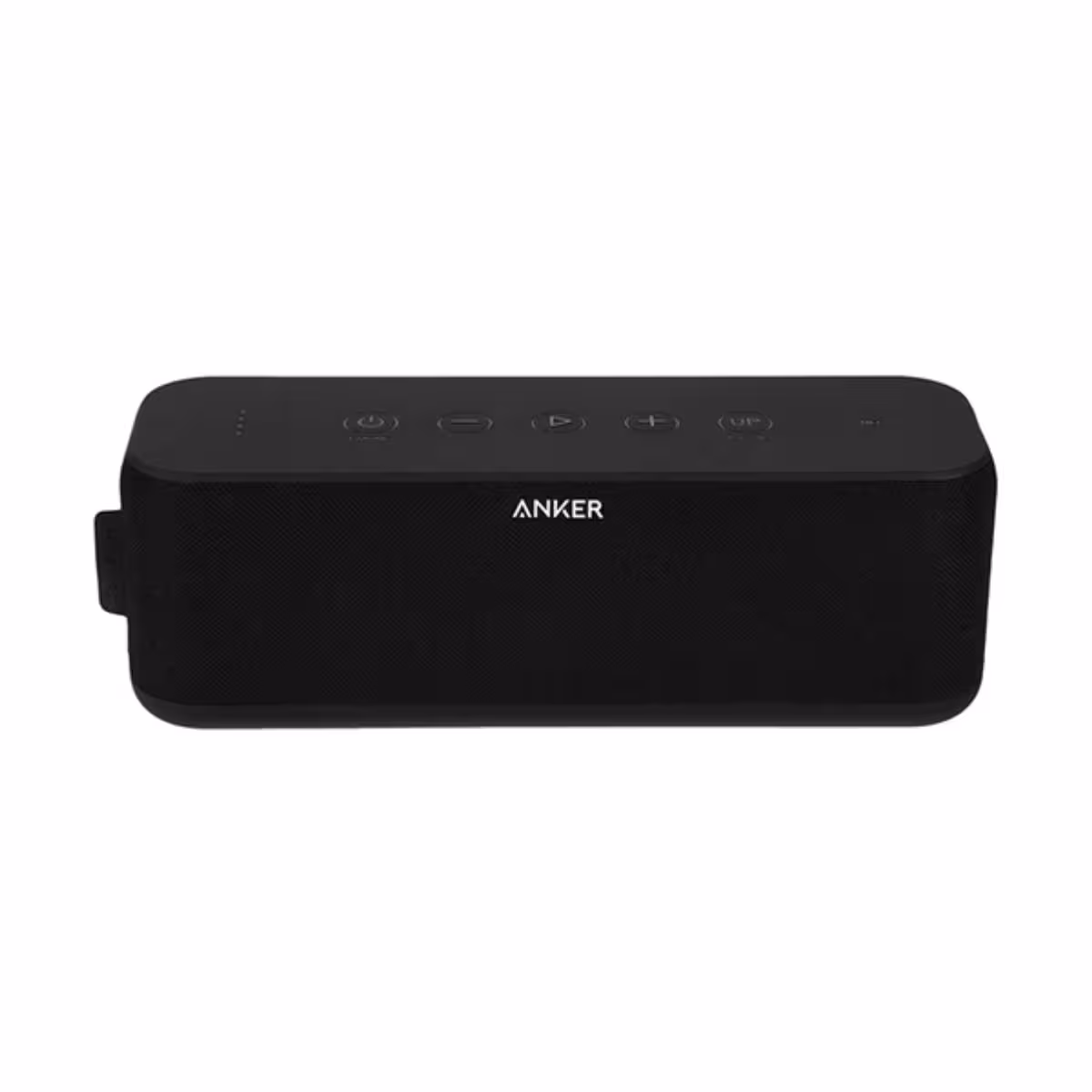 قیمت اسپیکر بلوتوثی قابل حمل انکر مدل A3145 SoundCore Boost