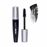 ریمل حجم دهنده یورن Volume Flashing حجم 14 میل