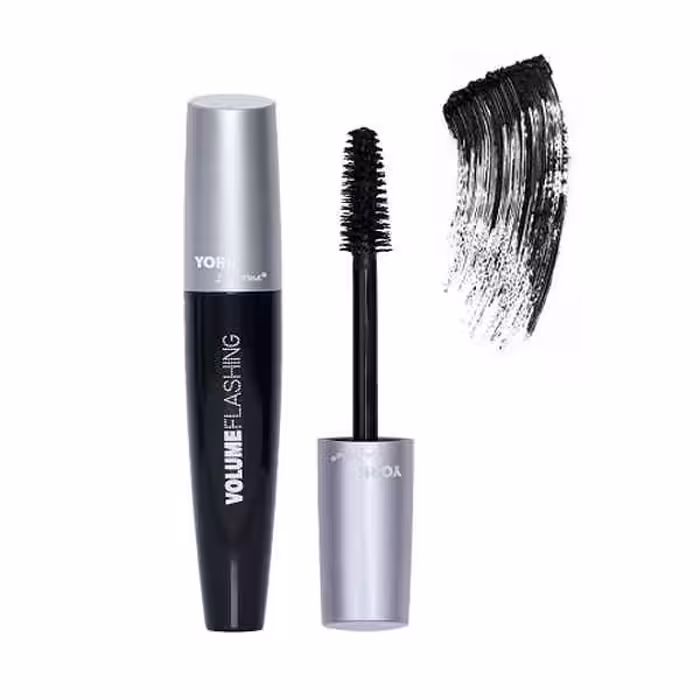 ریمل حجم دهنده یورن Volume Flashing حجم 14 میل