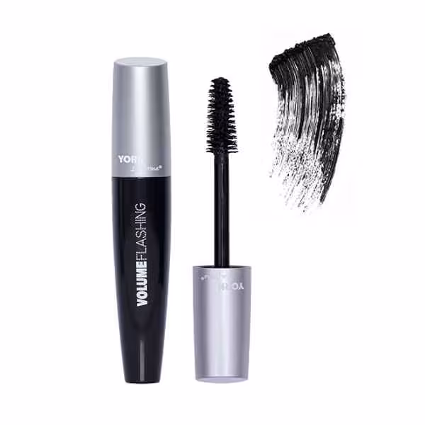 ریمل حجم دهنده یورن Volume Flashing حجم 14 میل