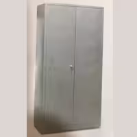 کمد بایگانی رنگ چکشی