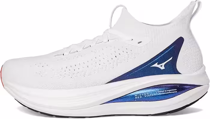 کفش ورزشی دویدن زنانه مدل Neo Vista 2 میزانو