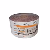 سنباده رولی P60 ویپکس vipex