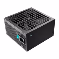 پاور 1200 وات دیپ کول DEEPCOOL PN1200M ATX 31
