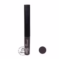 خط چشم قهوه ای دنادیا Denadia brown eyeliner