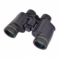 دوربین دوچشمی نشنال جئوگرافیک مدل 8X40 BK-4 Fernglas