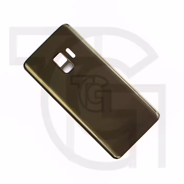 درب پشت سامسونگ (گلد) Back Door Samsung Galaxy SC-02K