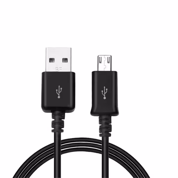 کابل تبدیل USB به microUSB مدل ORGINAL SUPER FAST CHARGE طول 2 متر