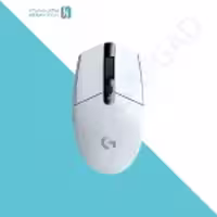 ماوس بی سیم گیمینگ لاجیتک مدل G305