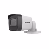 دوربین مداربسته آنالوگ هایک ویژن مدل DS-2CE16D0T-EXIP