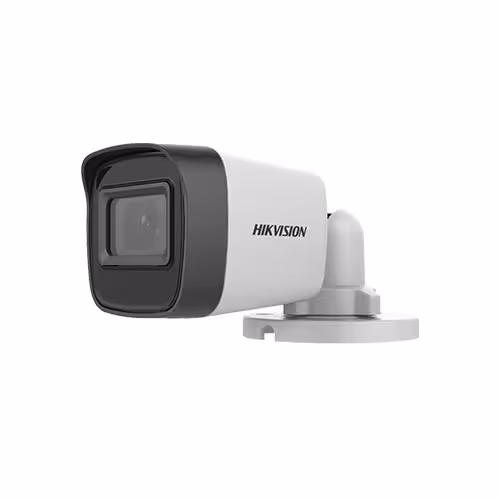 دوربین مداربسته آنالوگ هایک ویژن مدل DS-2CE16D0T-EXIP