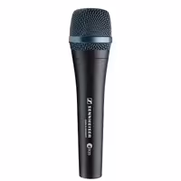 میکروفن با سیم Sennheiser e935