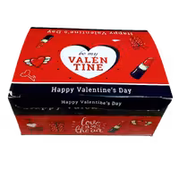 شکو اسمارت ماتیکی