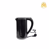 کتری برقی سیلور کرست مدل swk 3000 a1