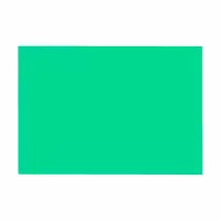 طلق A4سبزفسفری