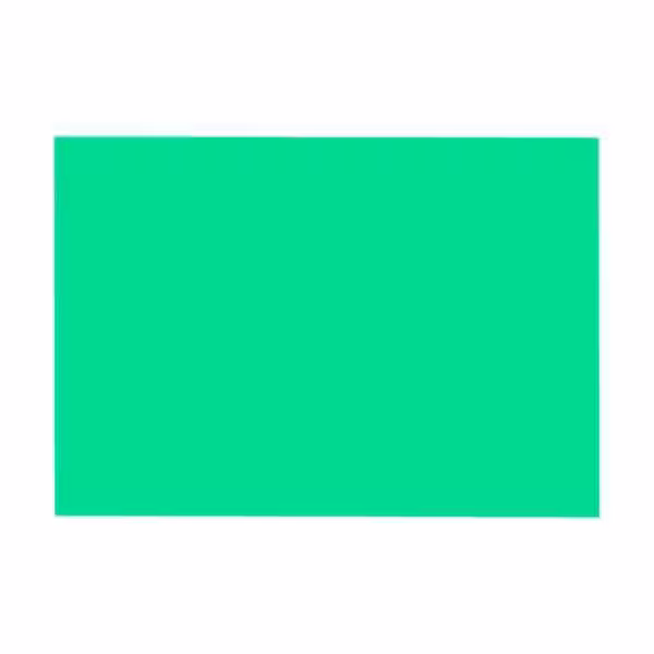 طلق A4سبزفسفری