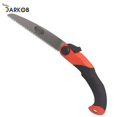 اره دستی لیکوتا مدل TGS-00202