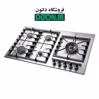 اجاق گاز صفحه ای بیمکث ا MG0013A