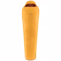 کیسه خواب کوهنوردی فرینو مدل LighTech 1400 Duvet RDS Down