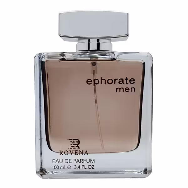 ادو پرفیوم مردانه روونا مدل Ephorate men حجم 100 میل