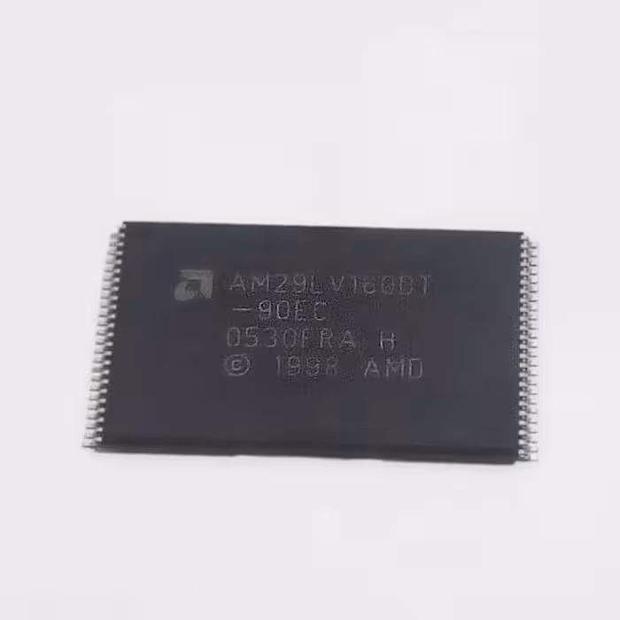 AM29LV160DT-90EC