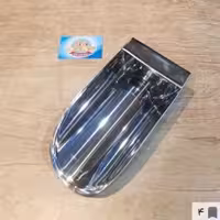 سرتاس سایز3