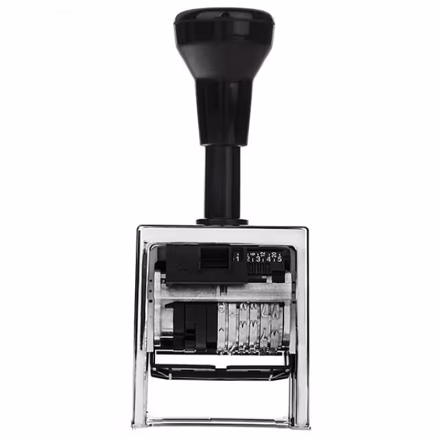 شماره زن 6 رقم رینر Reiner لاتین