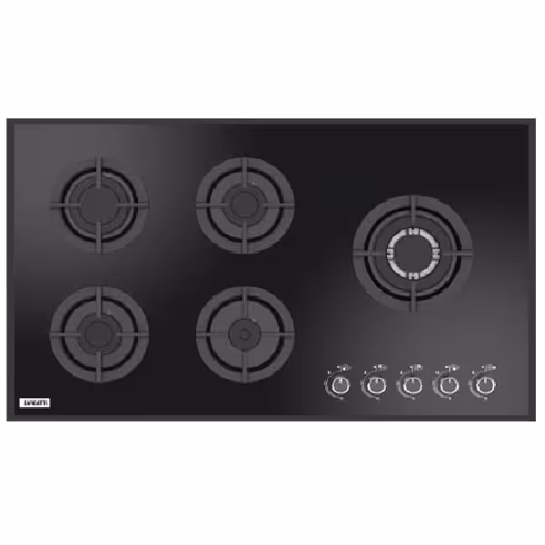 اجاق گاز صفحه ای 244 – سارگاتی/Sargatti