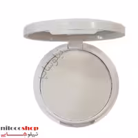 هایلایتر کنسی شماره H4 حجم 12 گرم