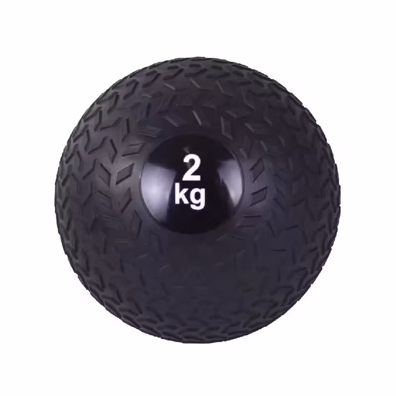 اسلم بال آجدار وزن 2 کیلوگرم