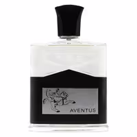 عطر مردانه کرید اونتوس اسکلاره