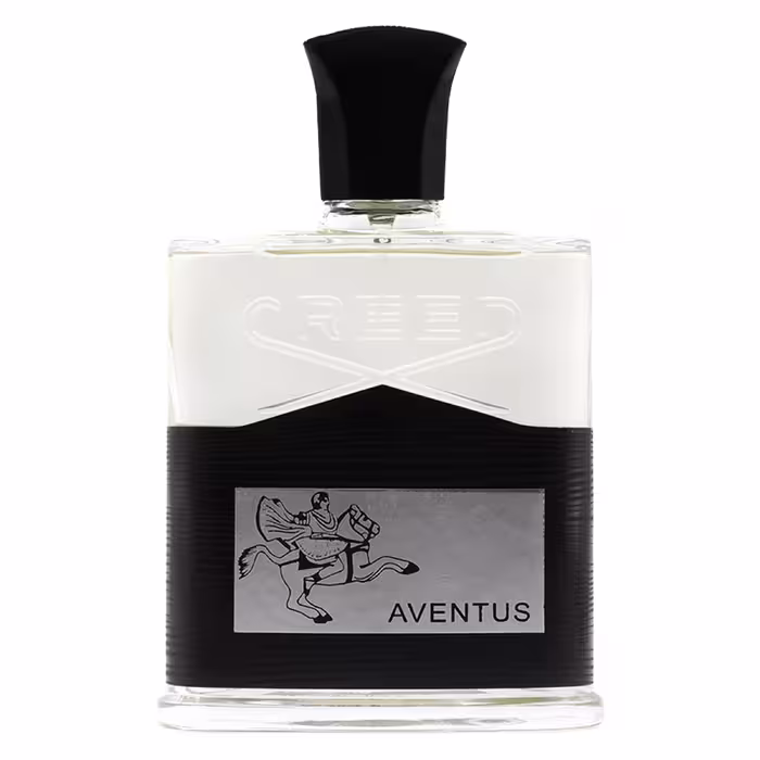 عطر مردانه کرید اونتوس اسکلاره