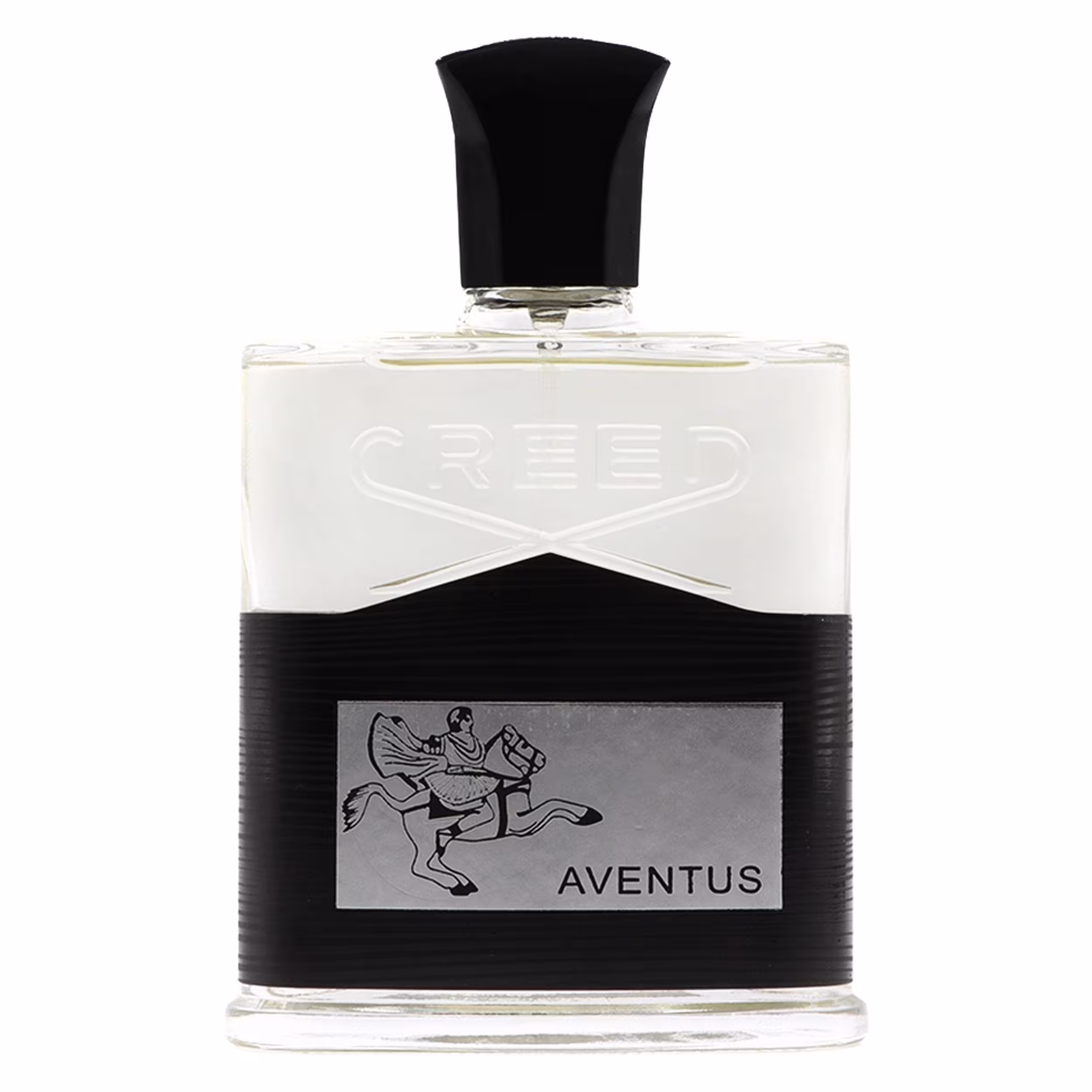 عطر مردانه کرید اونتوس اسکلاره