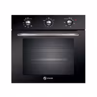 فر توکار سینجر مدل SM733 برق و گاز